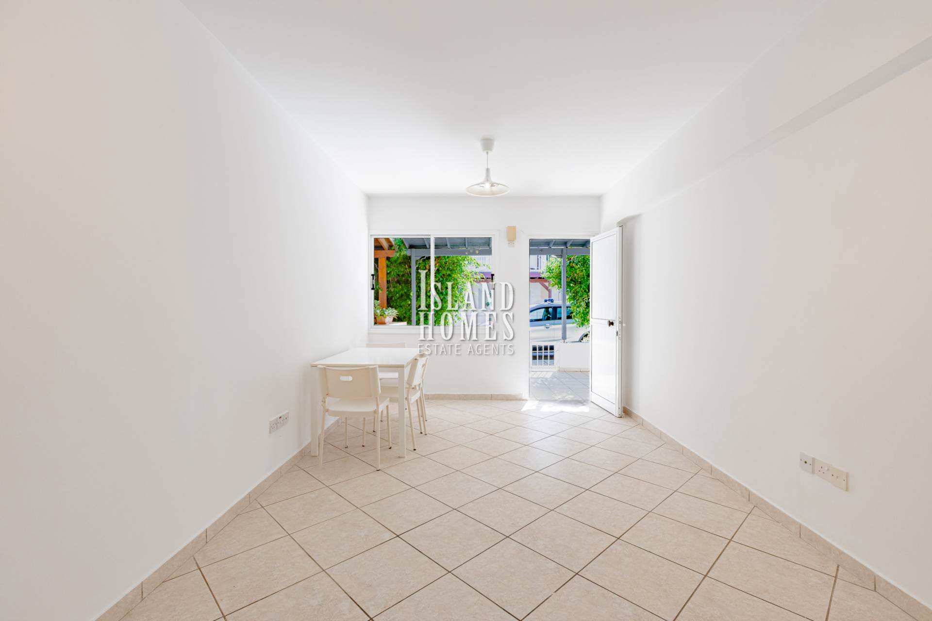 2 bedroom Apartment in Kapparis, Famagusta, Cyprus – KcK109