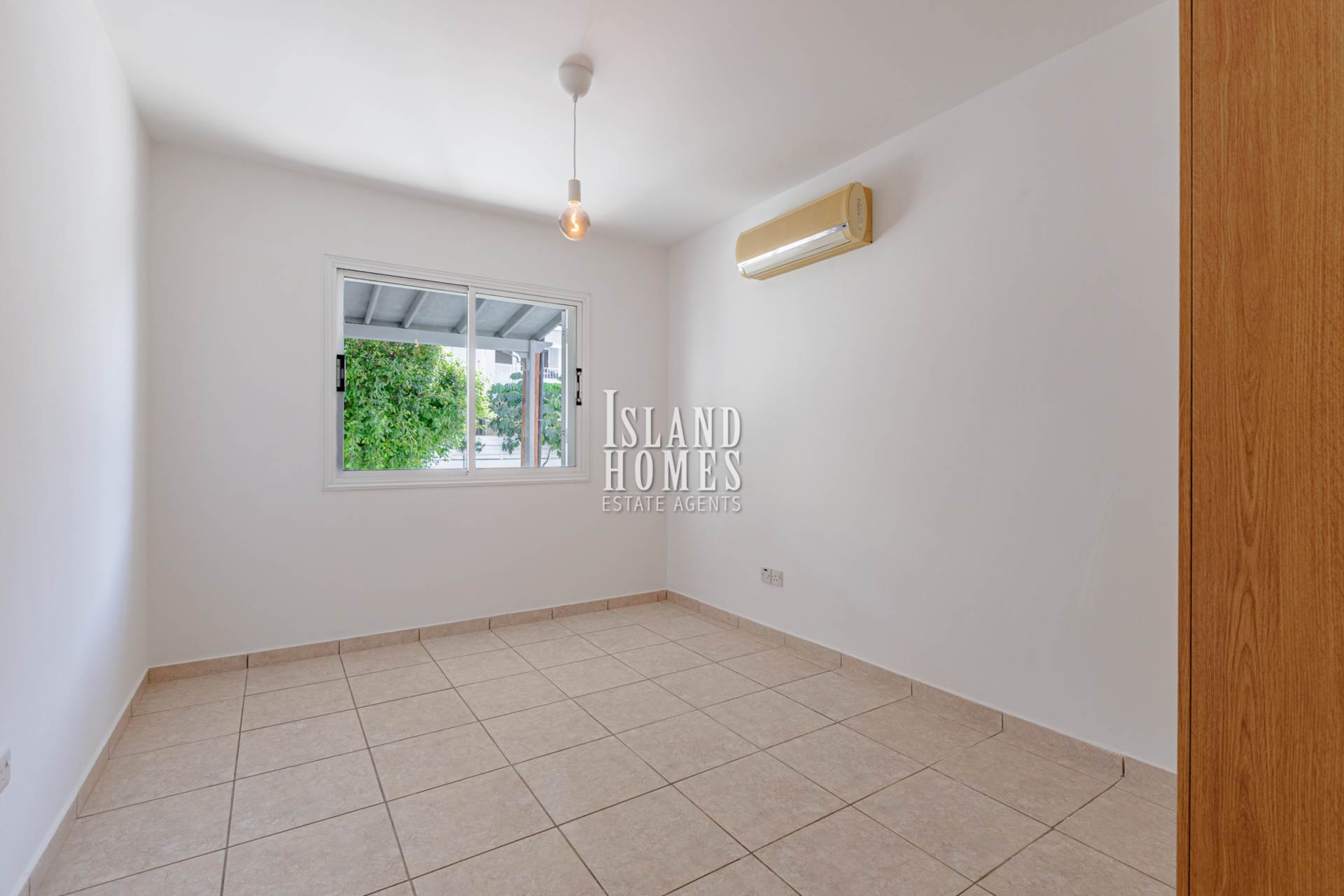 2 bedroom Apartment in Kapparis, Famagusta, Cyprus – KcK109