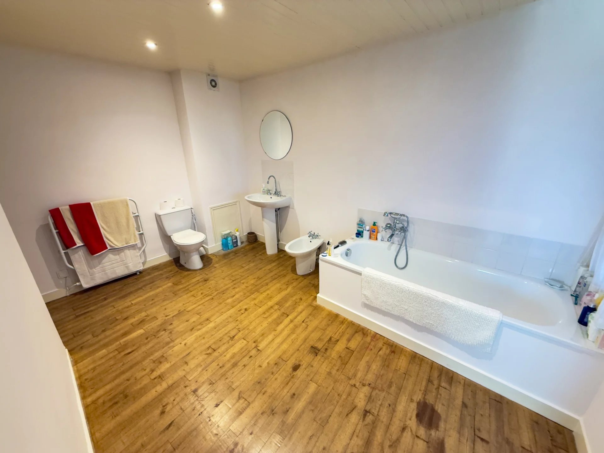 2 buildings for the price of one. Potential for income., Aquitaine – France – BVI78229