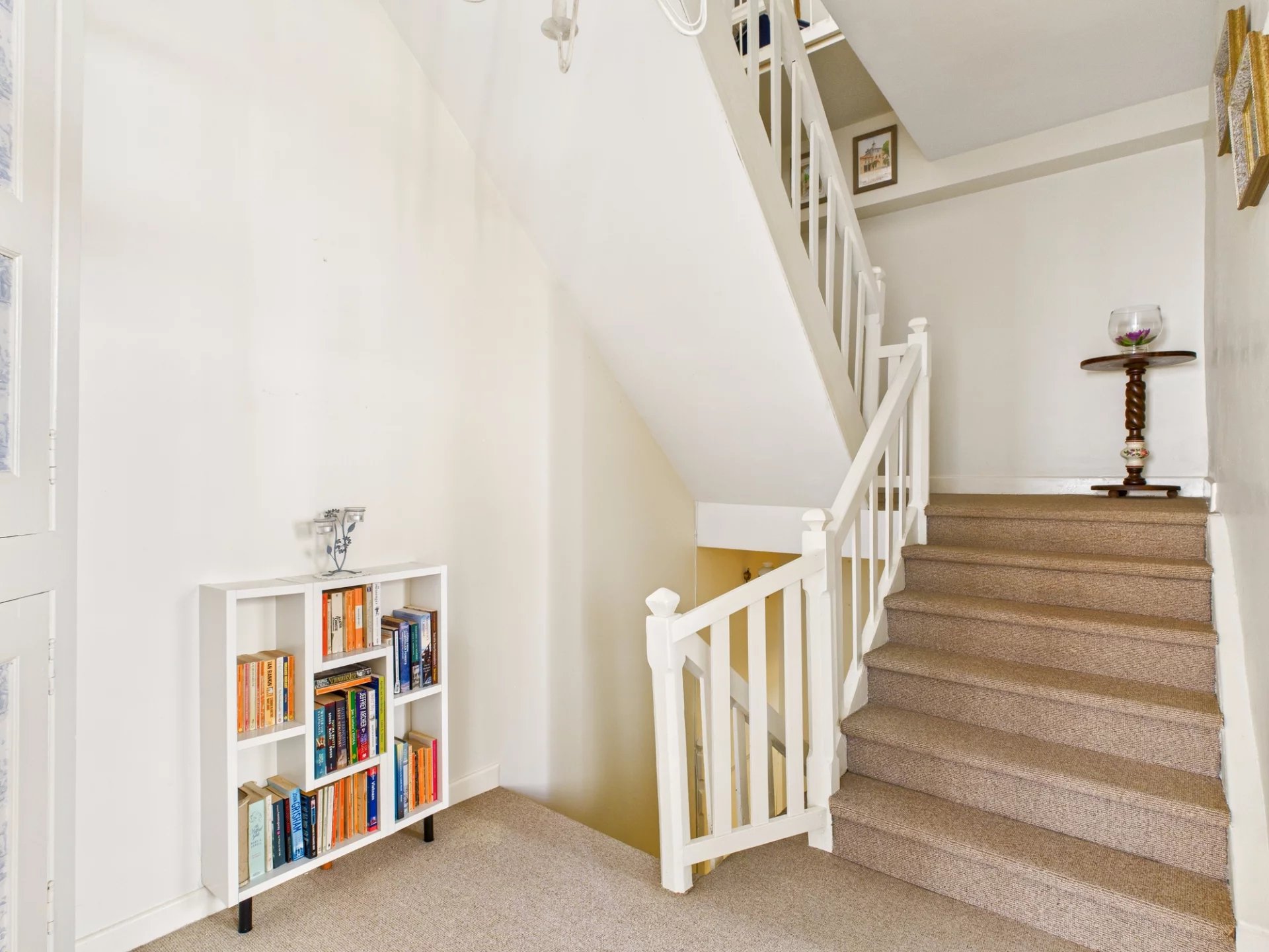 Charming Village Home in Monflanquin, Aquitaine – France – BVI83076