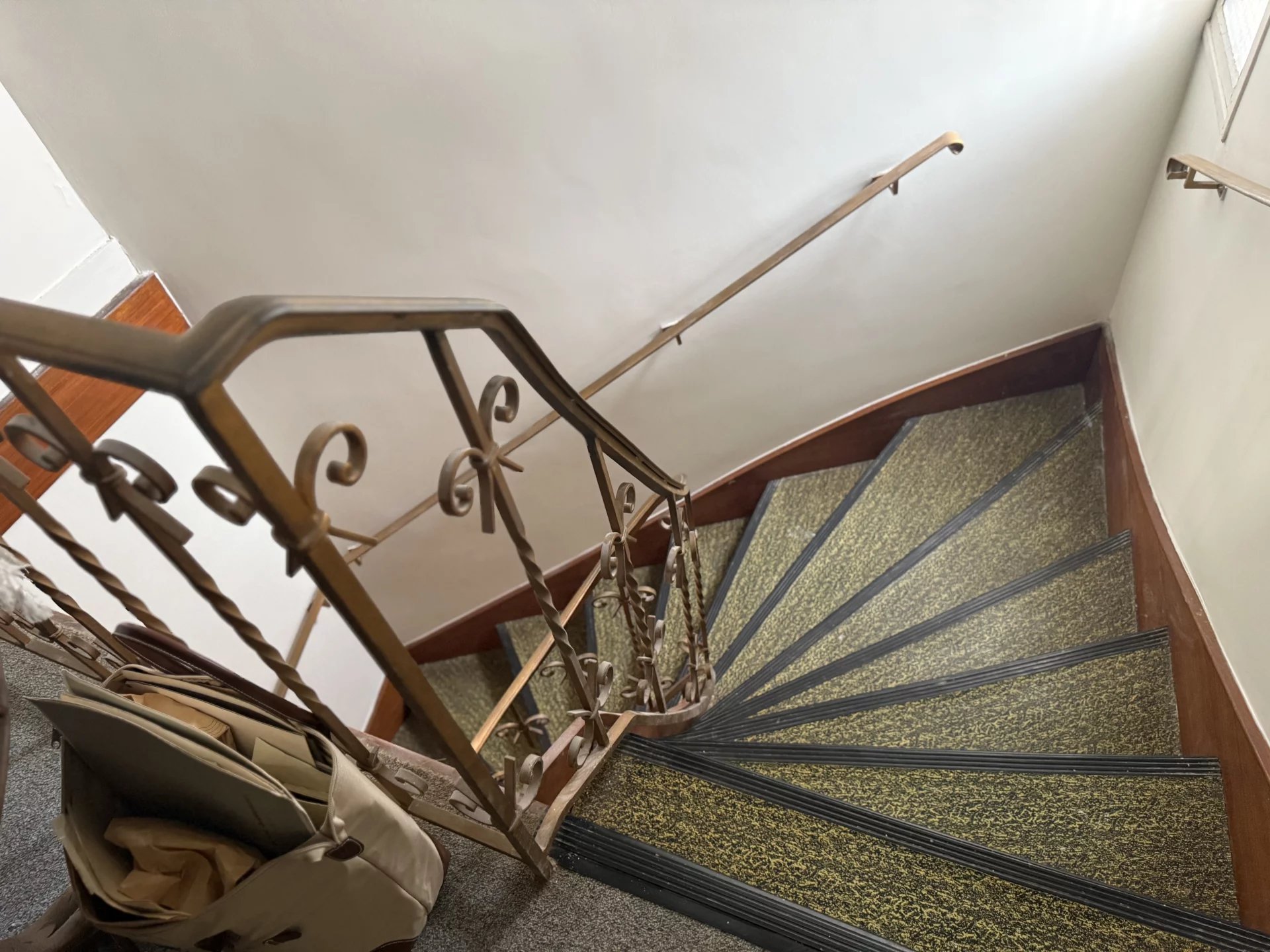 Village House with Great Potential, Aquitaine – France – BVI82091