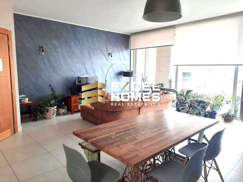 3 bedroom Apartment in Swieqi, Malta – 64569