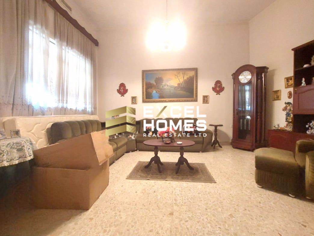 7 bedroom Hotels & Guesthouses in Dingli, Malta – 64533