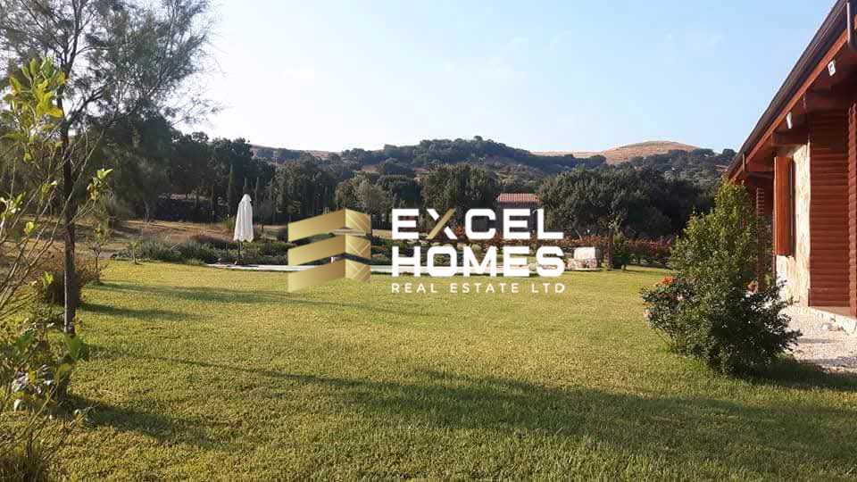 Farmhouse in Siracusa, Malta – 64531