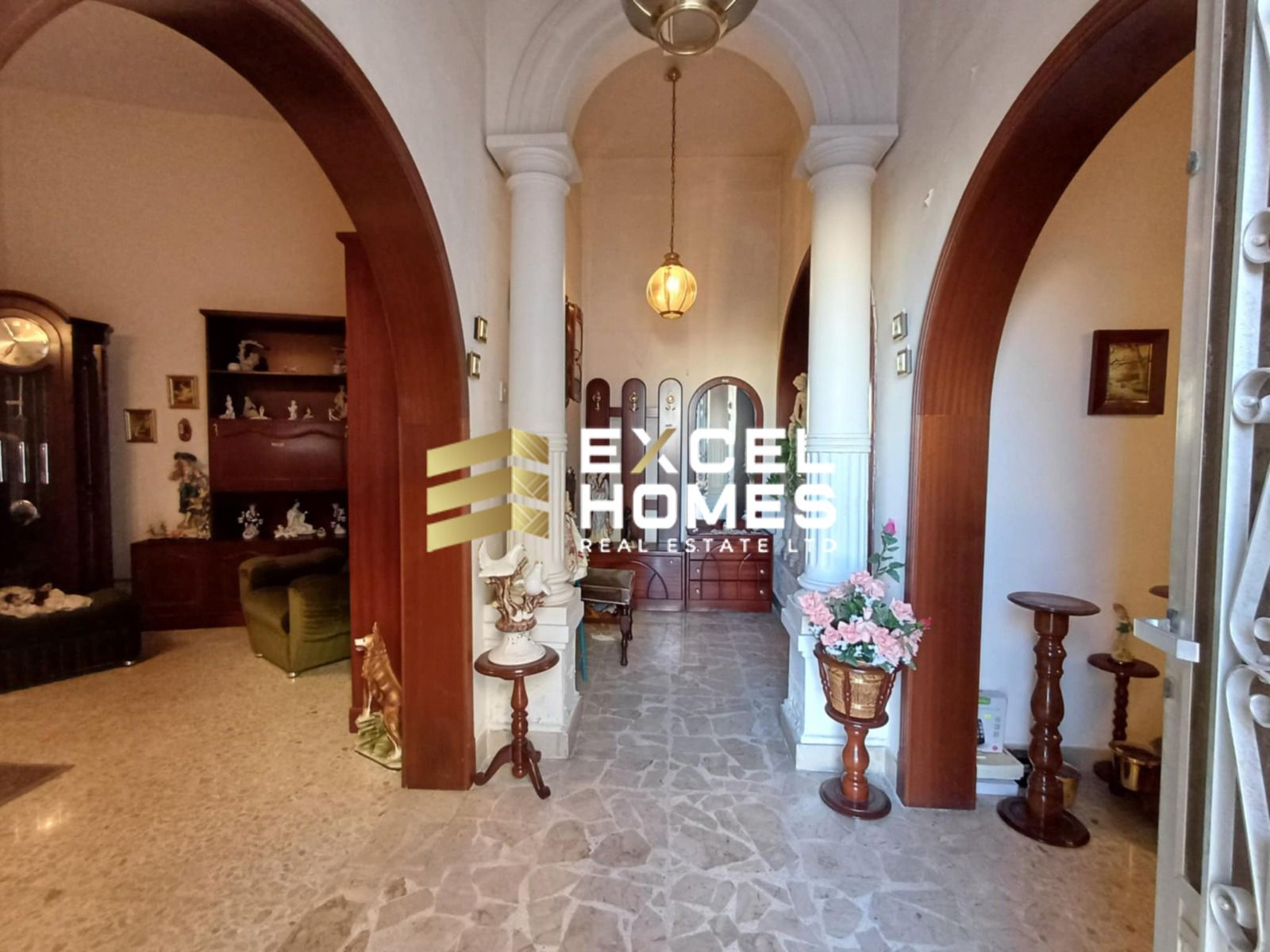 7 bedroom Terraced House in Dingli, Malta – 64525