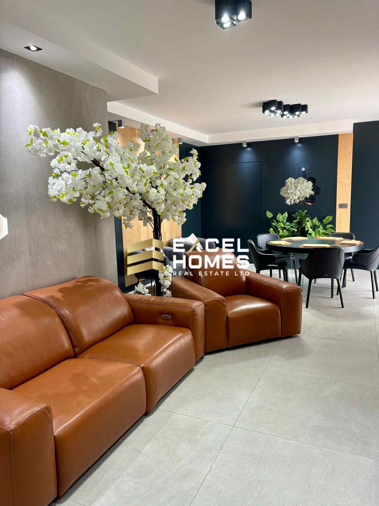 Maisonette in Mosta, Malta – 64489