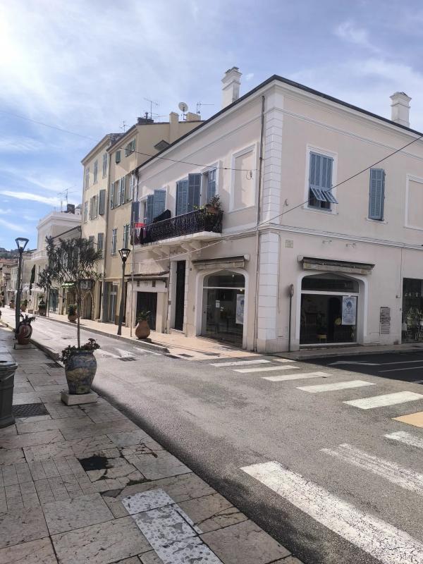 1 bedroom t2 in Vallauris, Alpes-Maritimes, France – 12030392286