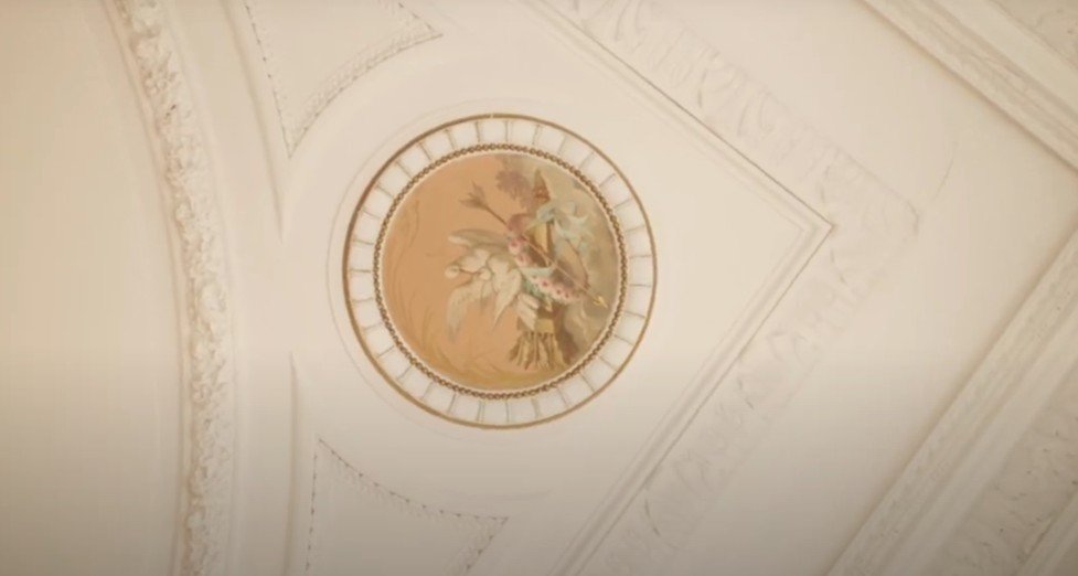 9 bedroom chateau in Bernos Beaulac, Gironde, France – 53019695D6954DBB