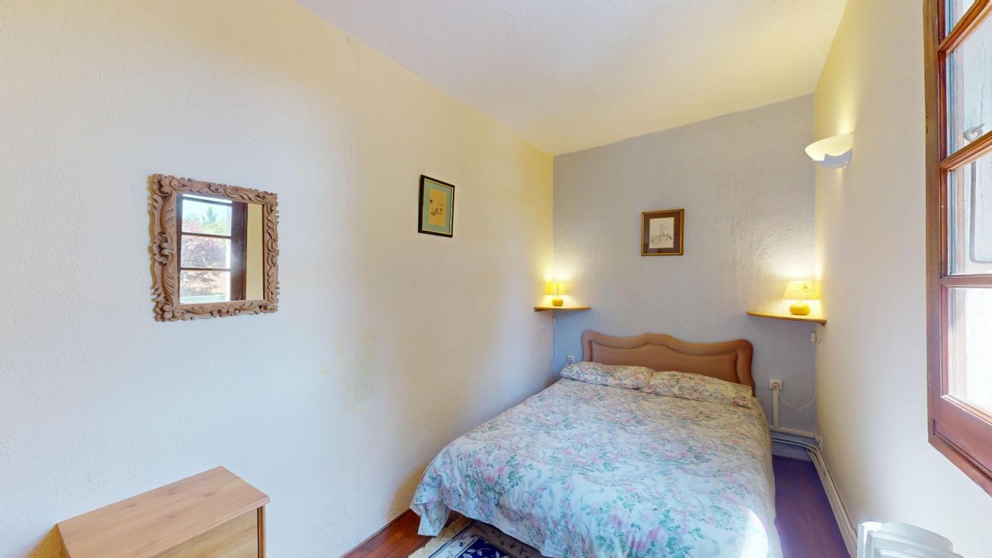 7 bedroom moulin in Nonards, Corrèze, France – A6262DC7F4084CF6