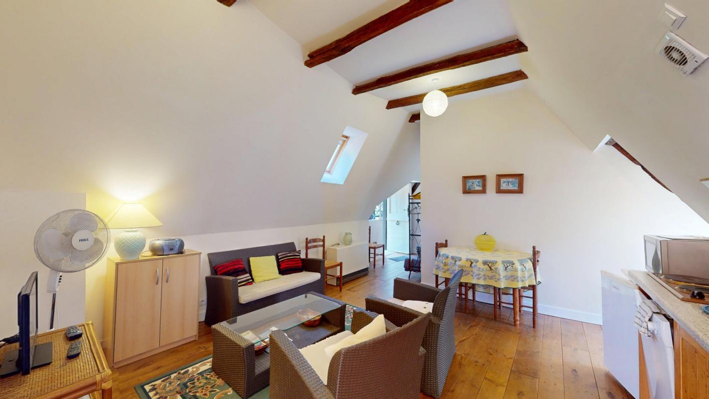 7 bedroom moulin in Nonards, Corrèze, France – A6262DC7F4084CF6