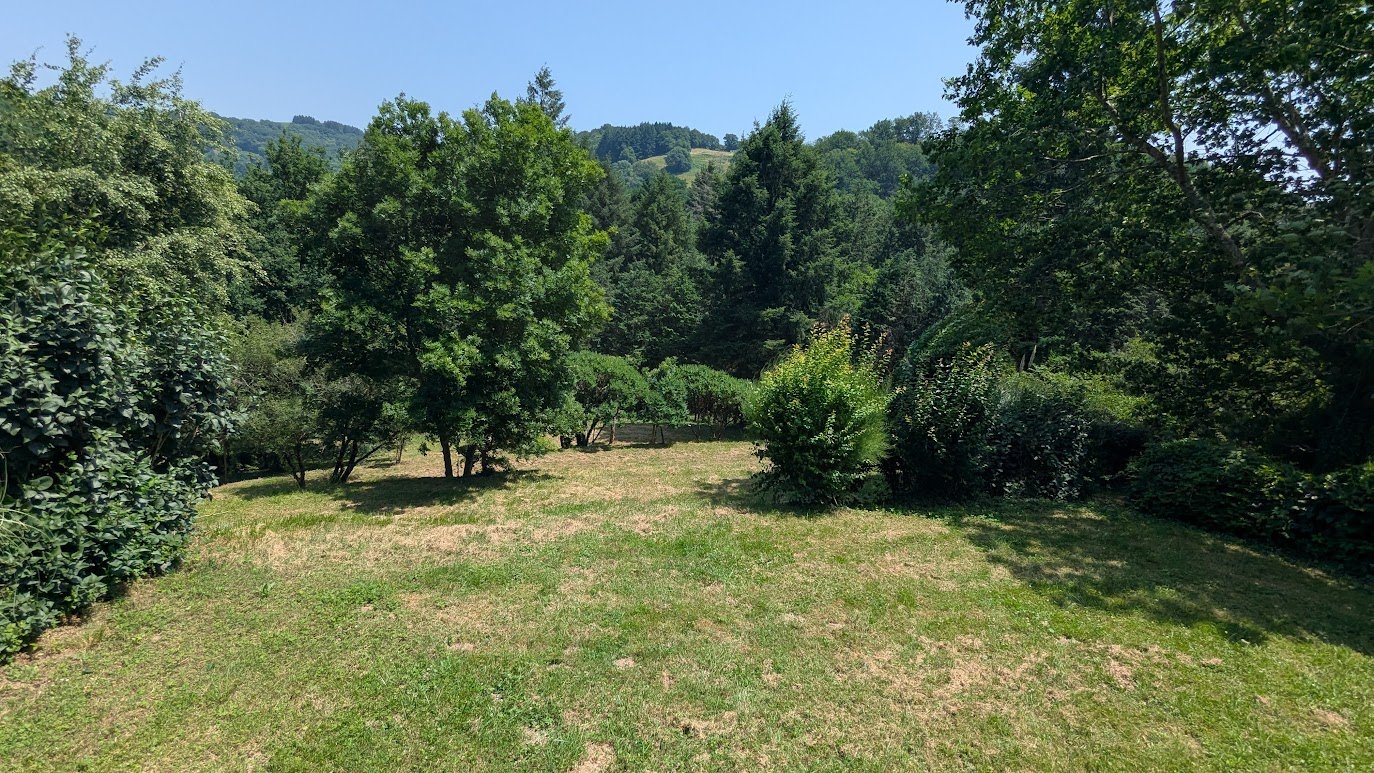 4 bedroom maison en pierres in Serenac, Tarn, France