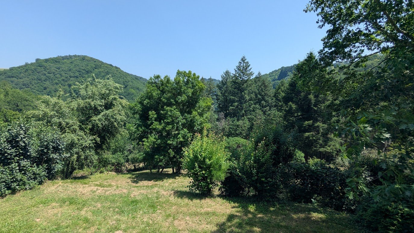 4 bedroom maison en pierres in Serenac, Tarn, France