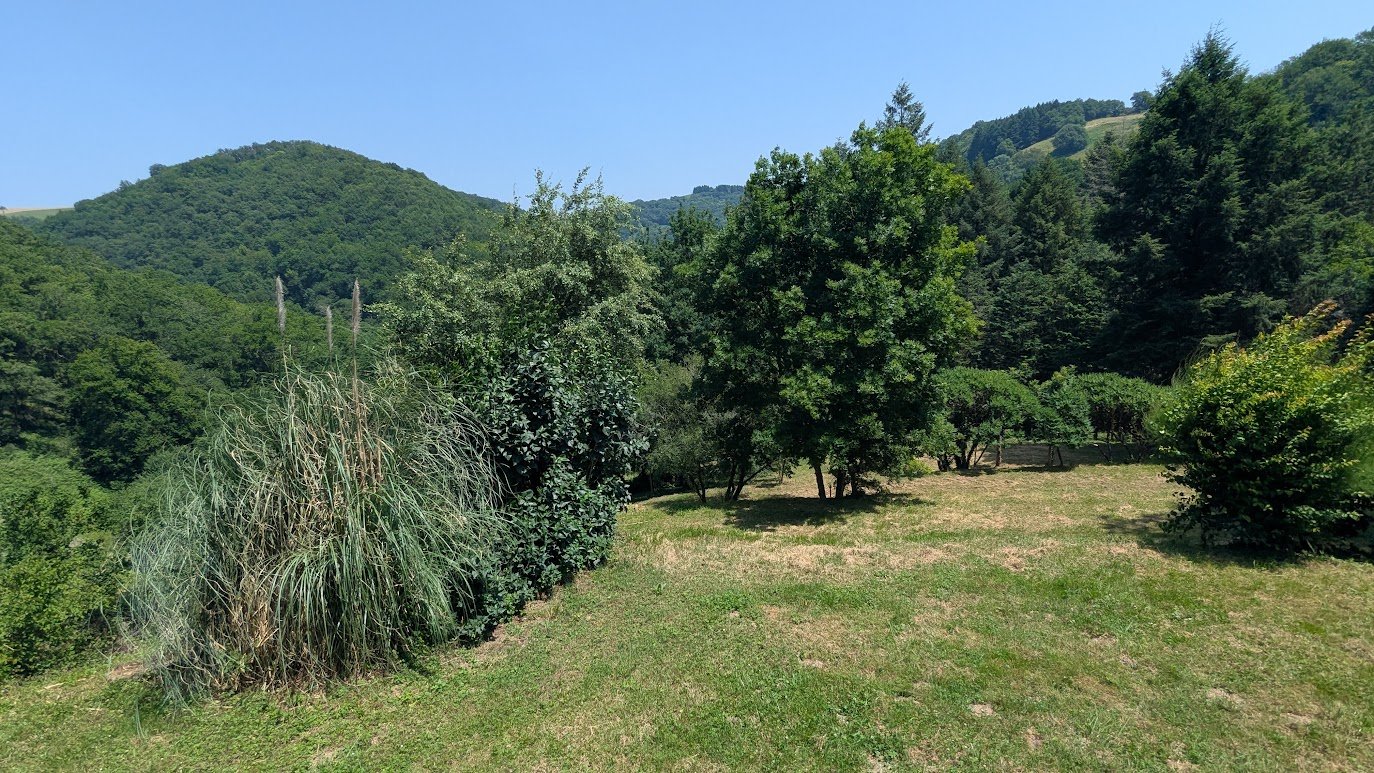 4 bedroom maison en pierres in Serenac, Tarn, France