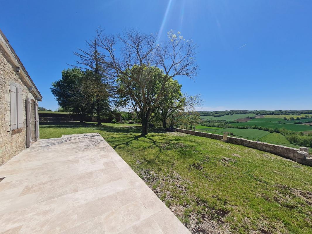 4 bedroom maison in Saint Clar, Gers, France – E1335384DD9640B4