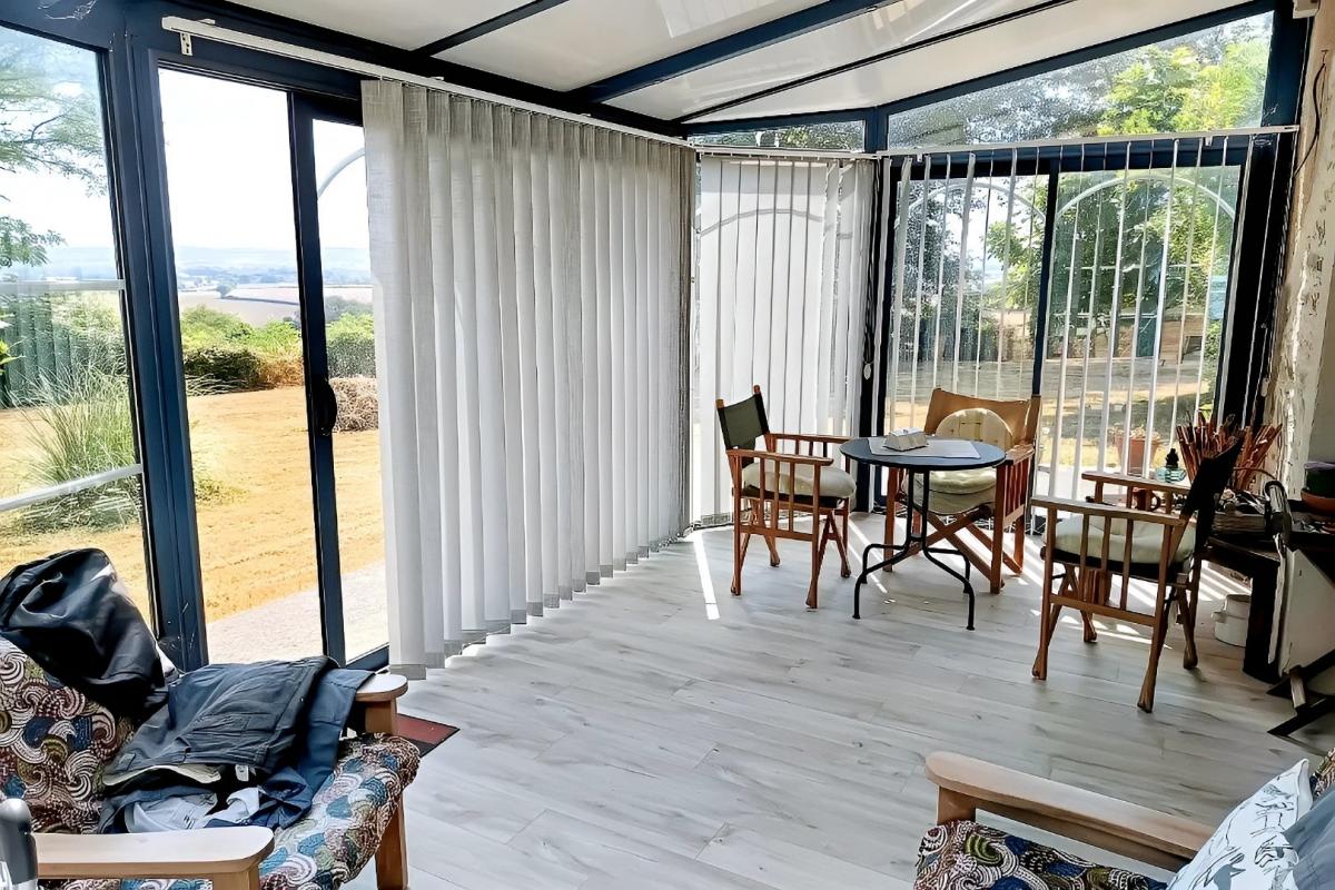 4 bedroom propriete in Padies, Tarn, France