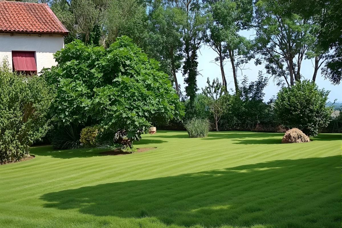 4 bedroom propriete in Padies, Tarn, France