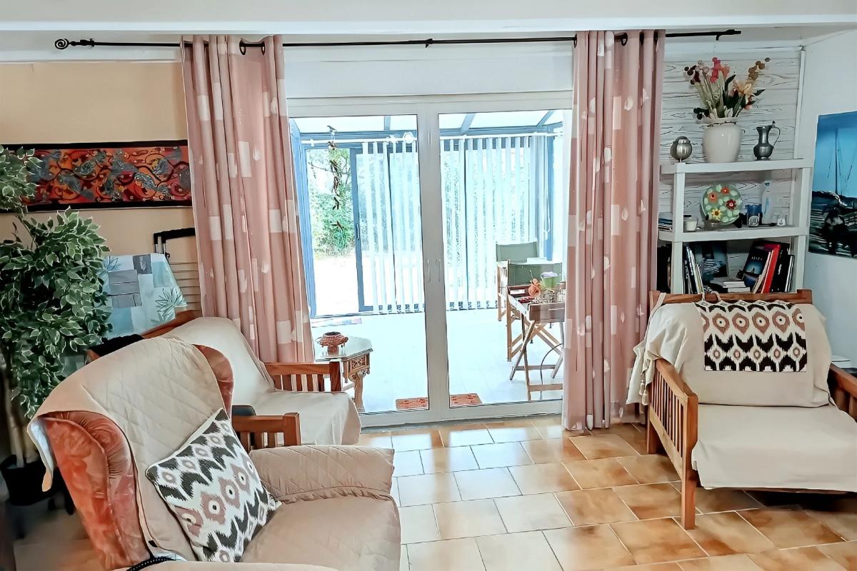 4 bedroom propriete in Padies, Tarn, France