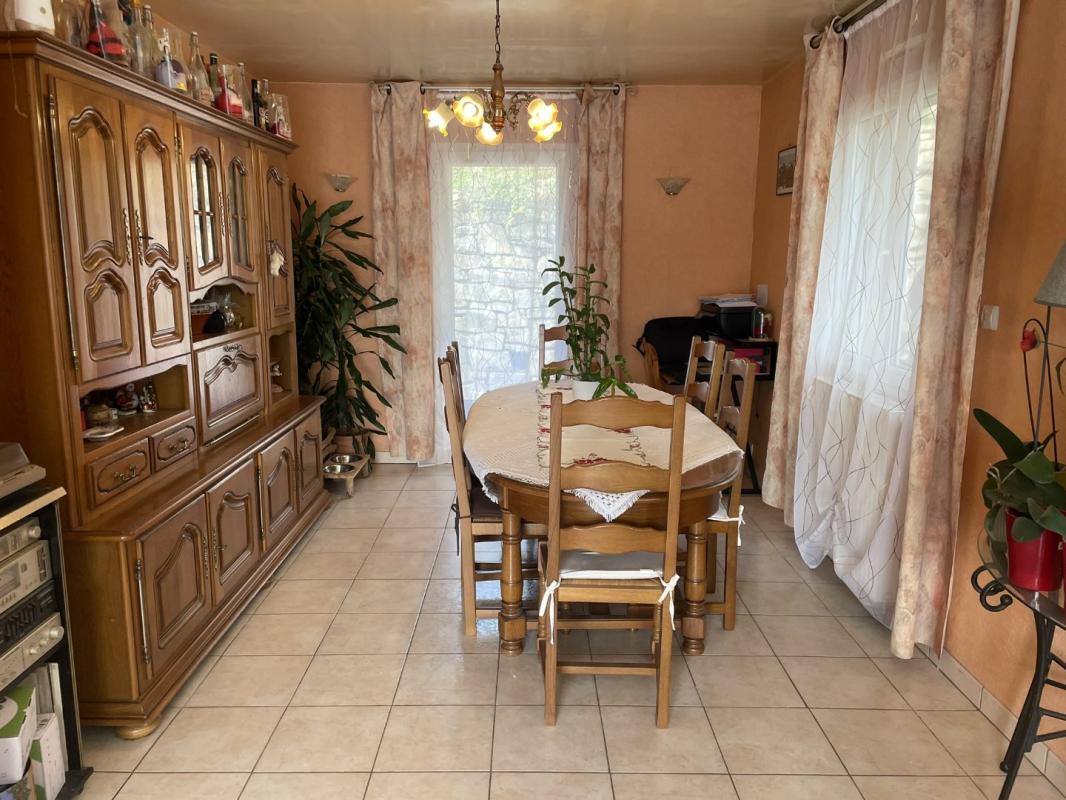 3 bedroom maison in Millau, Aveyron, France