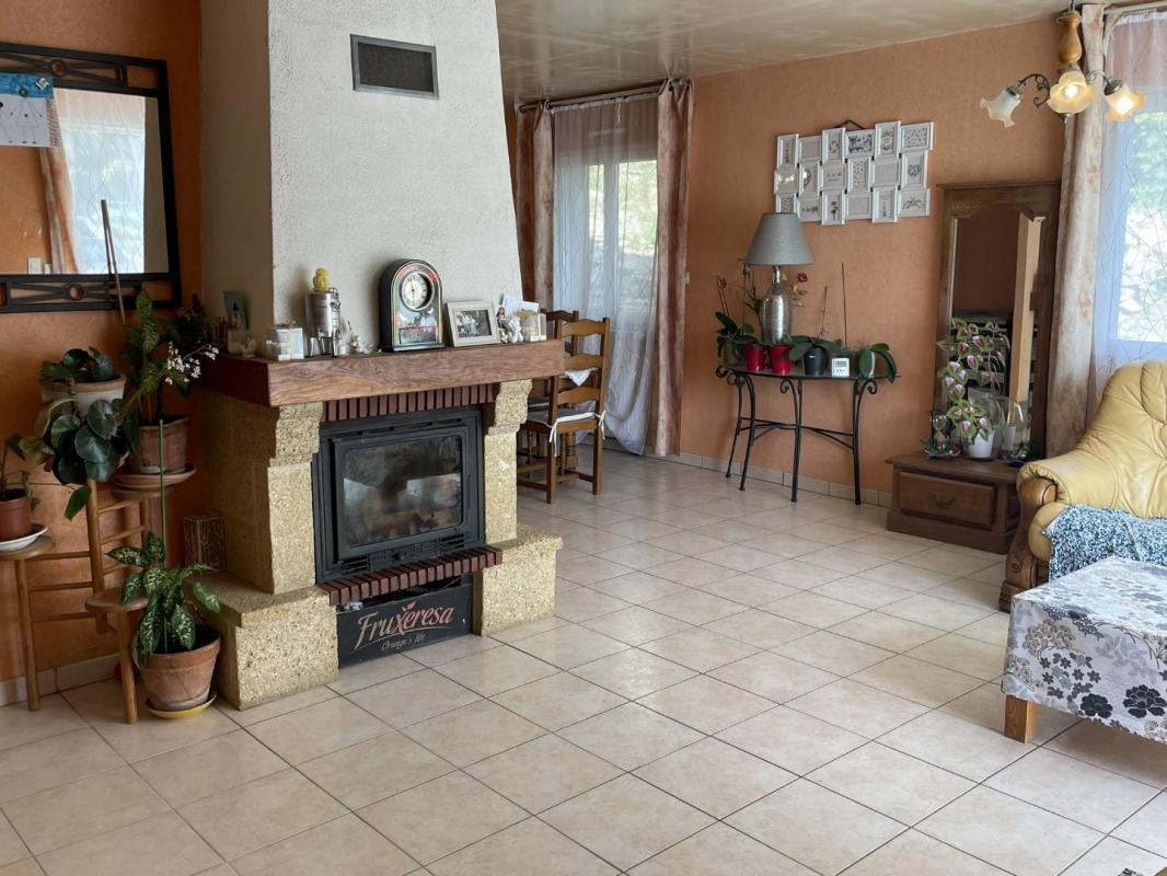 3 bedroom maison in Millau, Aveyron, France