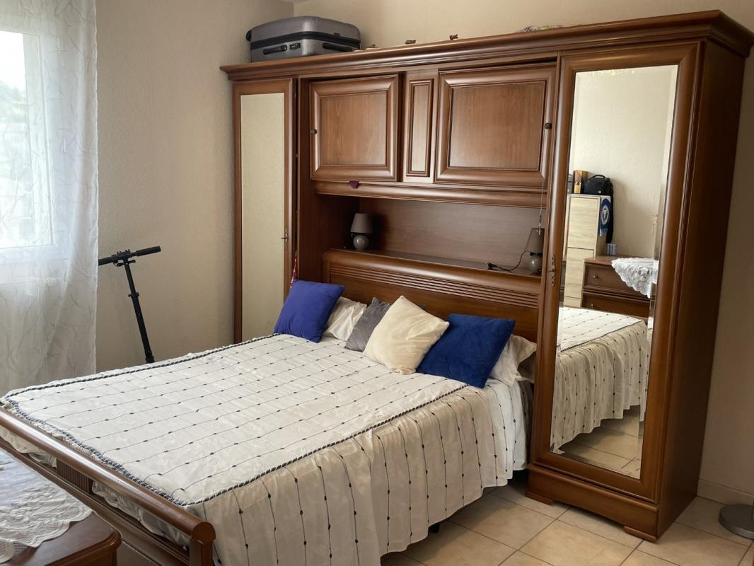 3 bedroom maison in Millau, Aveyron, France