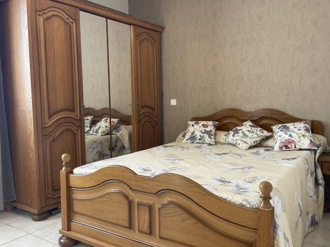 3 bedroom maison in Millau, Aveyron, France