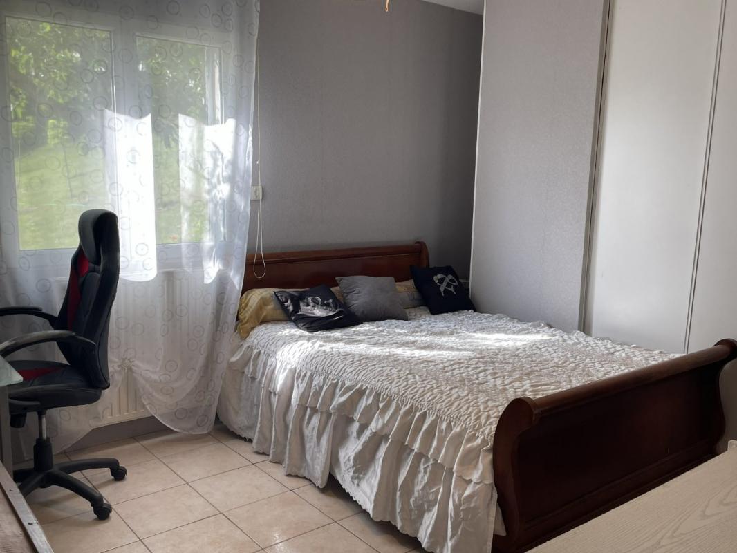 3 bedroom maison in Millau, Aveyron, France