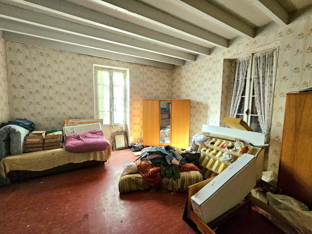 3 bedroom maison en pierres in Sempesserre, Gers, France – C8C0955D563246B4