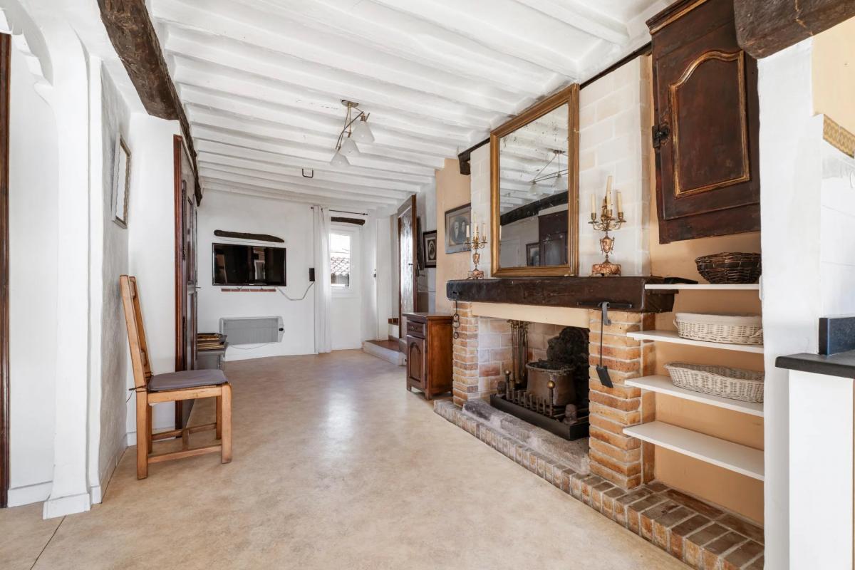 3 bedroom t6 et plus in Grasse, Alpes-Maritimes, France