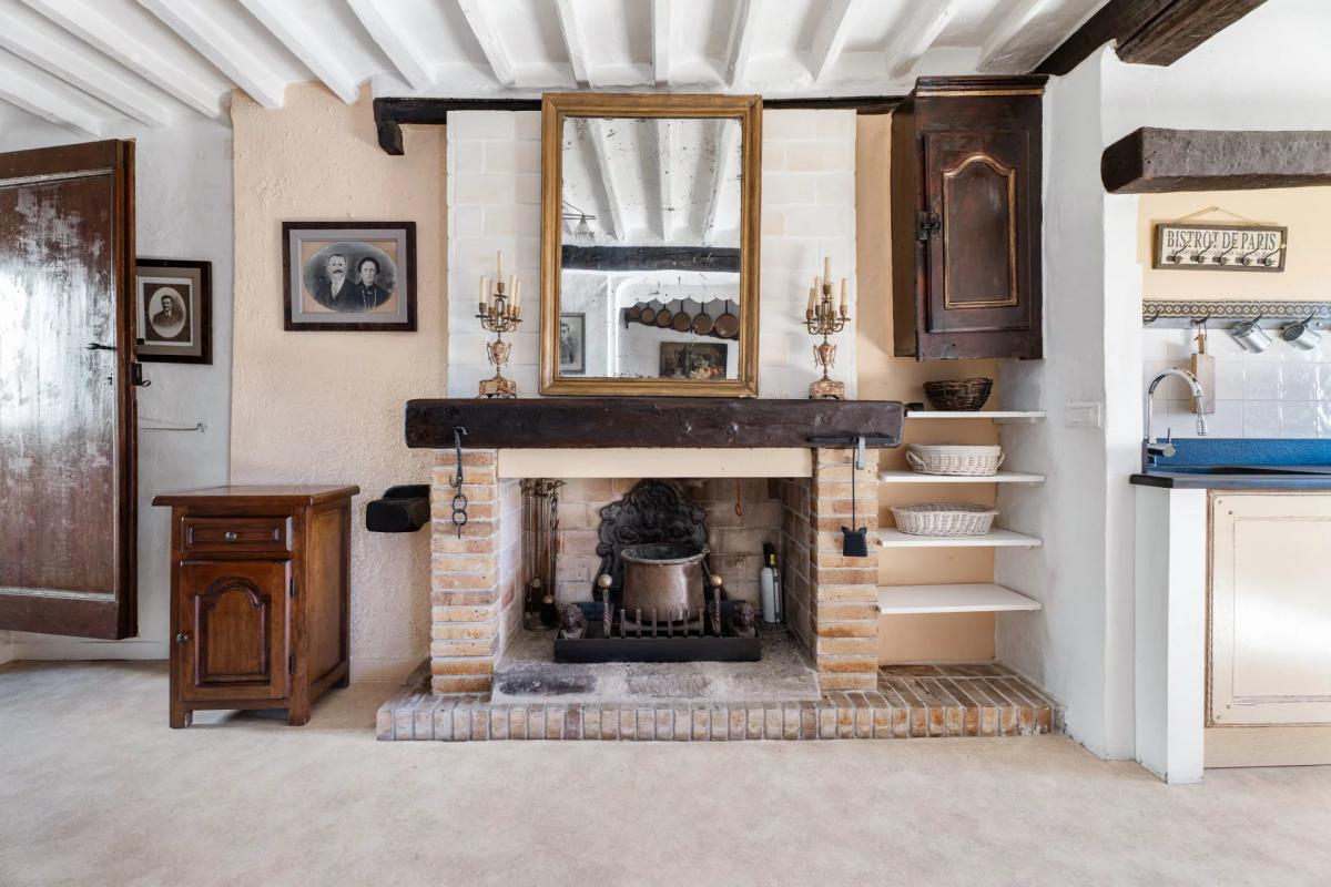 3 bedroom t6 et plus in Grasse, Alpes-Maritimes, France