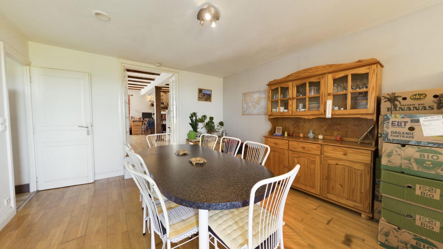 3 bedroom maison in Aubin, Aveyron, France – 6E68DF407EA64BDB