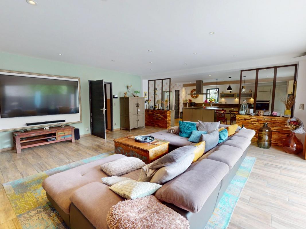 2 bedroom maison de village in Murviel Les Beziers, Hérault, France – D89B2F5E9F274669