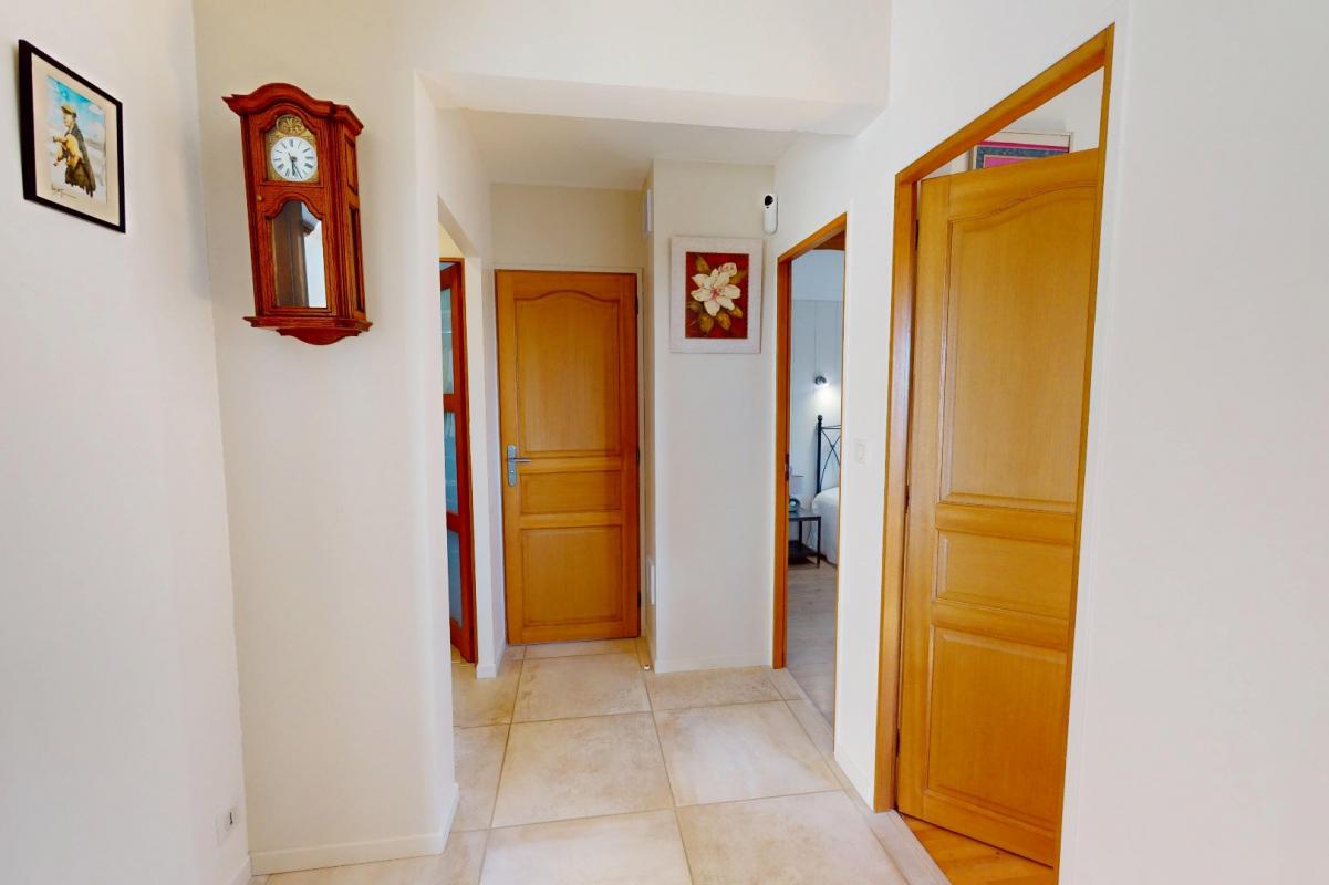 3 bedroom maison in Faugeres, Hérault, France – 54005474A5FD474F