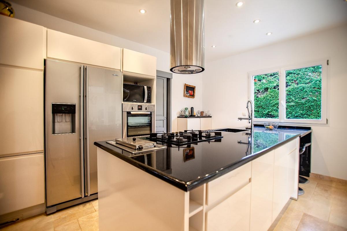 4 bedroom villa in Autignac, Hérault, France – A033E762EAAC4D61