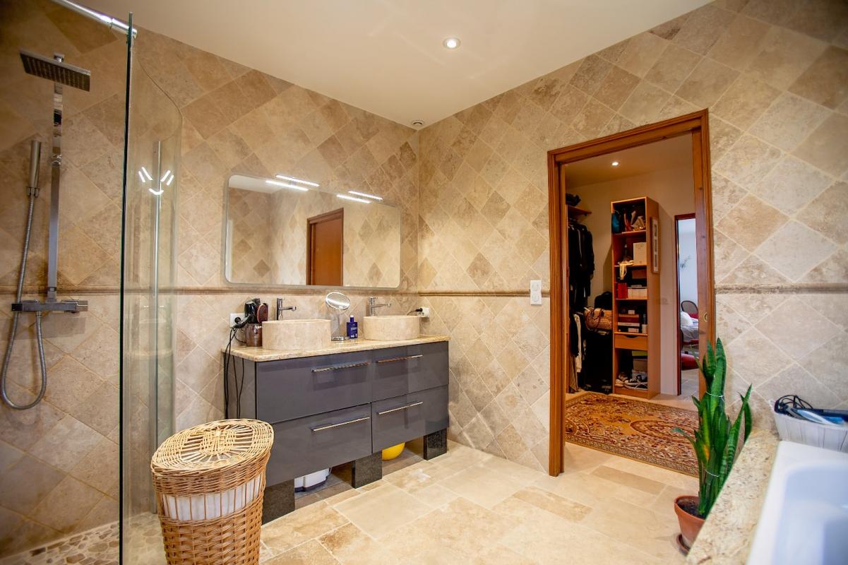 4 bedroom villa in Autignac, Hérault, France – A033E762EAAC4D61