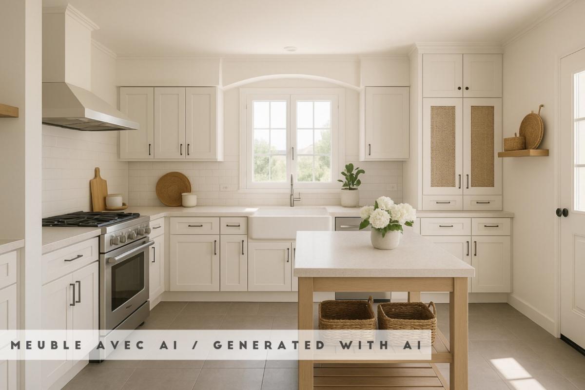 5 bedroom maison de village in Boujan Sur Libron, Hérault, France – 20654715BC754FF7