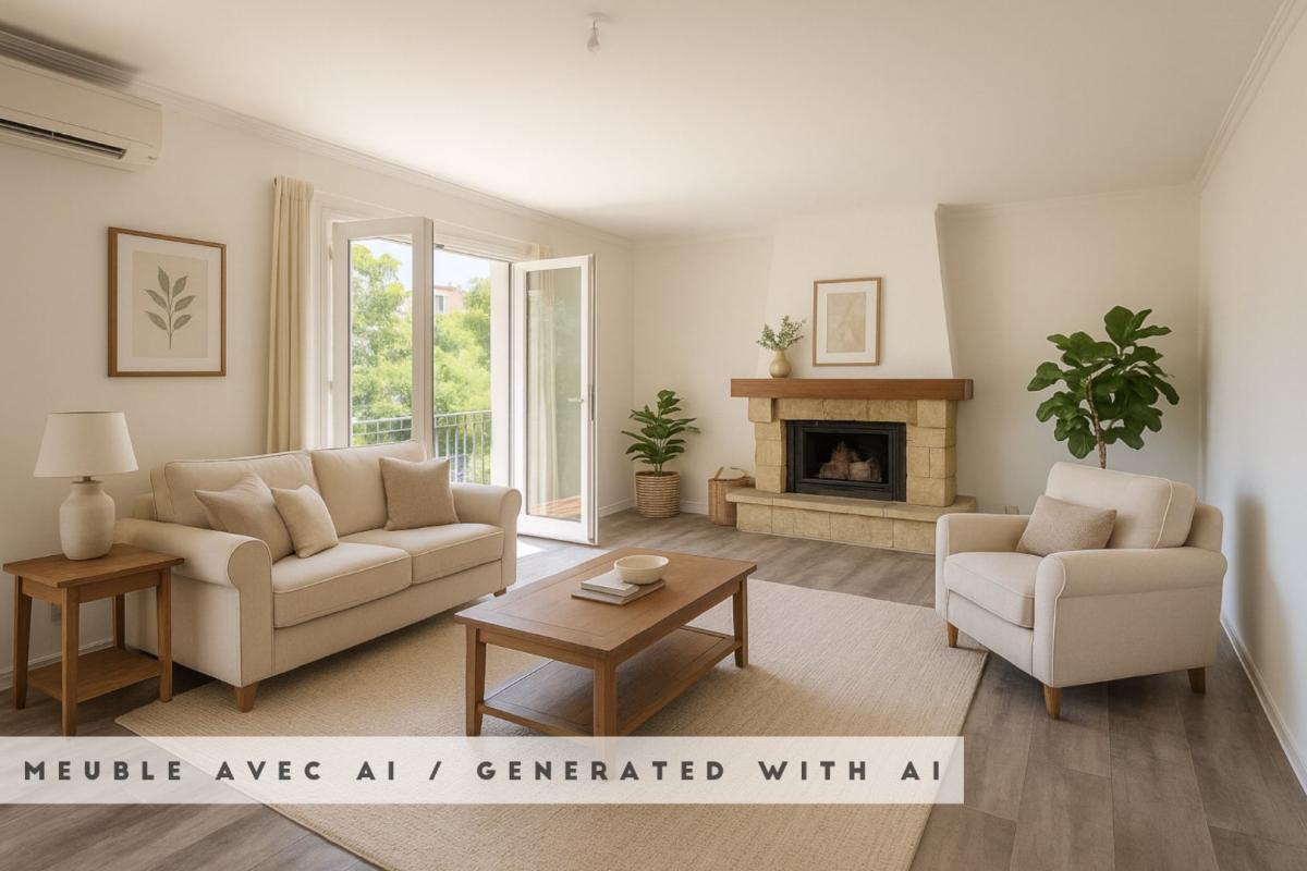 5 bedroom maison de village in Boujan Sur Libron, Hérault, France – 20654715BC754FF7