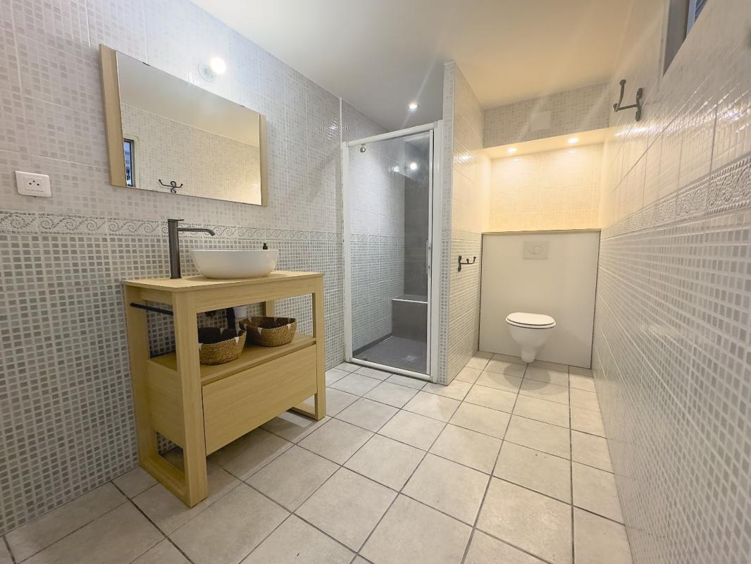 5 bedroom maison de village in Boujan Sur Libron, Hérault, France – 20654715BC754FF7