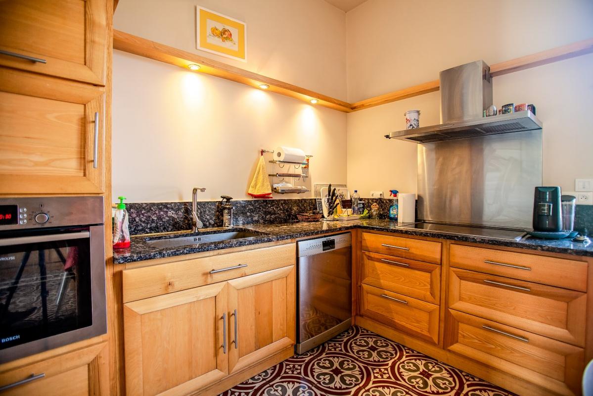 5 bedroom maison de campagne in Cabrerolles, Hérault, France – B74C8A4ACC524A8E