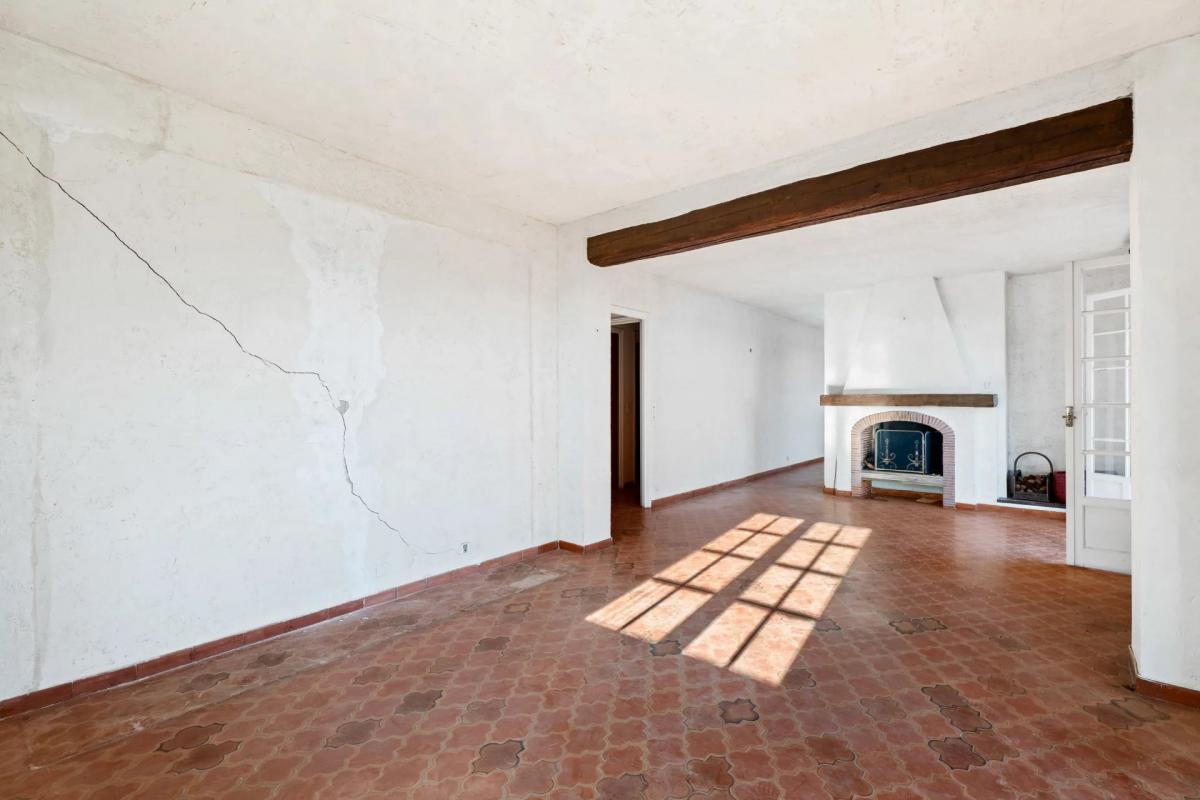 4 bedroom maison in Grasse, Alpes-Maritimes, France – 12030384440