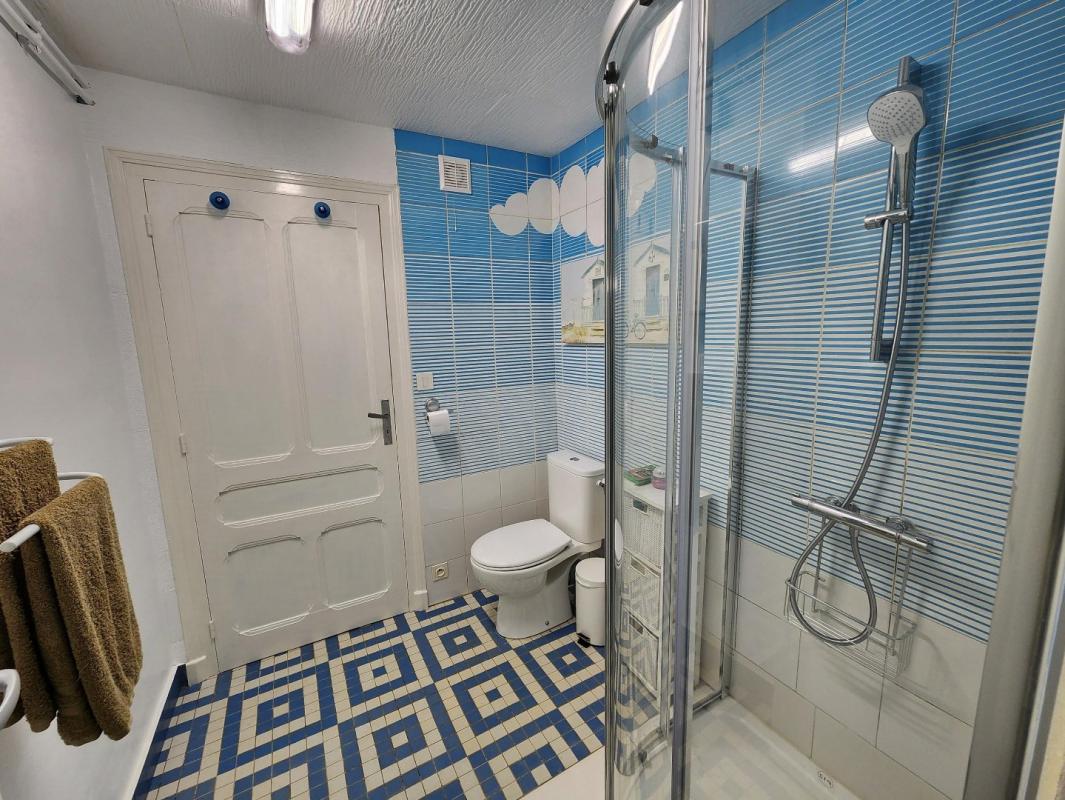 4 bedroom maison in Alloue, Charente, France