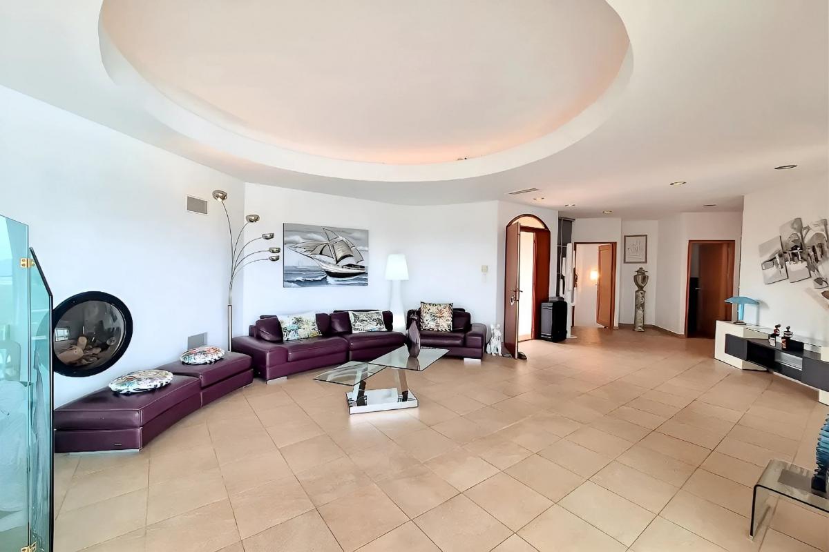 6 bedroom t6 et plus in Porto Vecchio, Corse-du-Sud, France