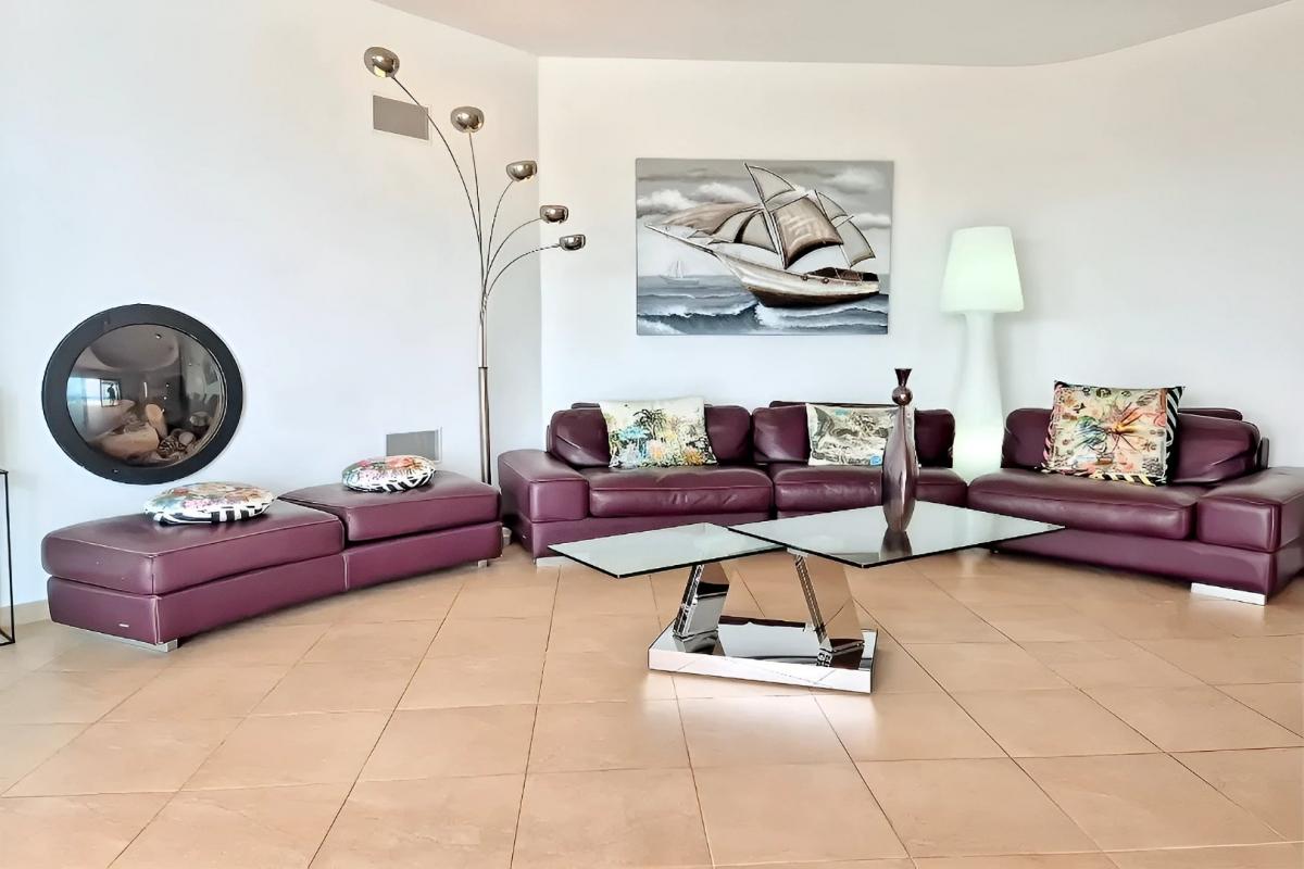 6 bedroom t6 et plus in Porto Vecchio, Corse-du-Sud, France