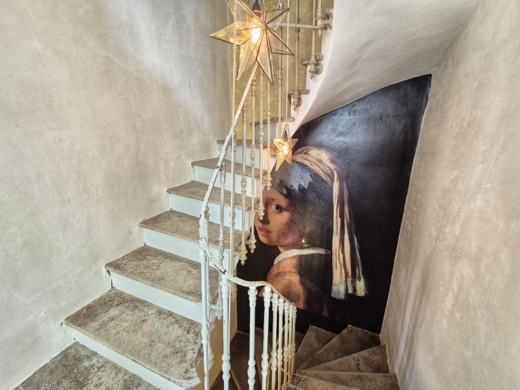 3 bedroom maison in Capestang, Hérault, France – A6DE7B55165F401E