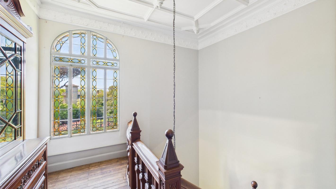 8 bedroom chateau in Montauban, Tarn-et-Garonne, France – 180C648C4A904D11