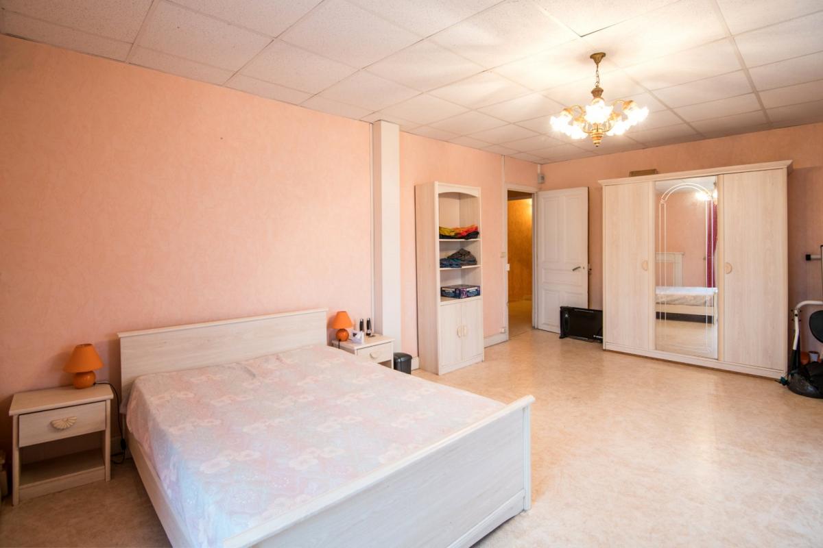 8 bedroom maison en pierres in Saint Paul, Corrèze, France – CD43AEED04E14257