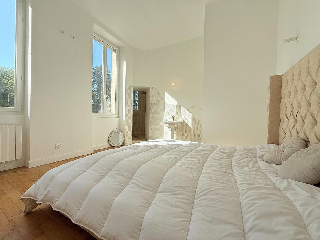 5 bedroom manoir in Castelsarrasin, Tarn-et-Garonne, France – 3AD202C0CA894F18