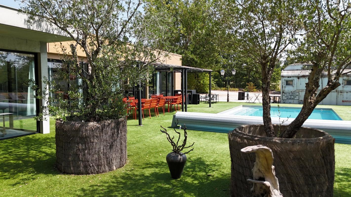 5 bedroom maison de campagne in Montauban, Tarn-et-Garonne, France – 065B9440CCE7459D