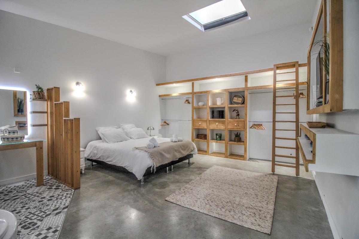 5 bedroom maison de campagne in Montauban, Tarn-et-Garonne, France – 065B9440CCE7459D