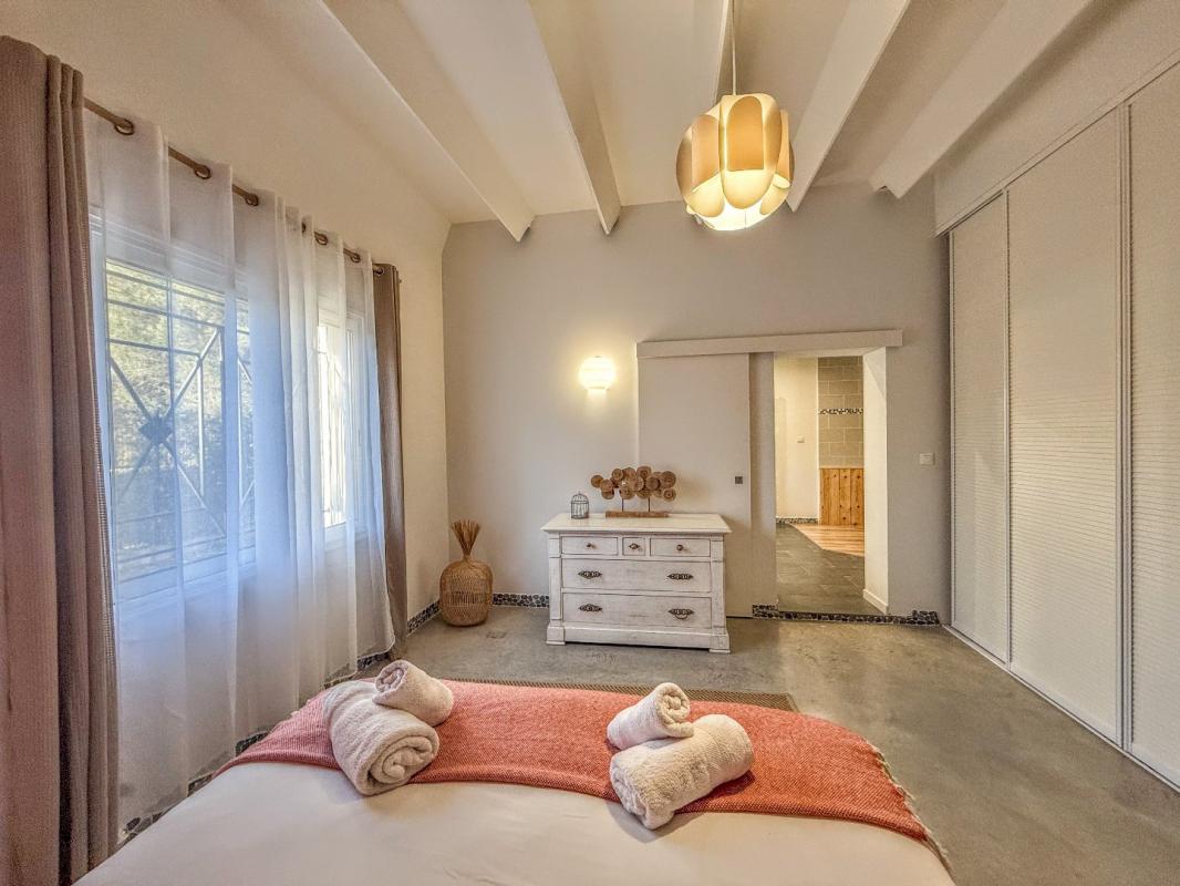 5 bedroom maison de campagne in Montauban, Tarn-et-Garonne, France – 065B9440CCE7459D