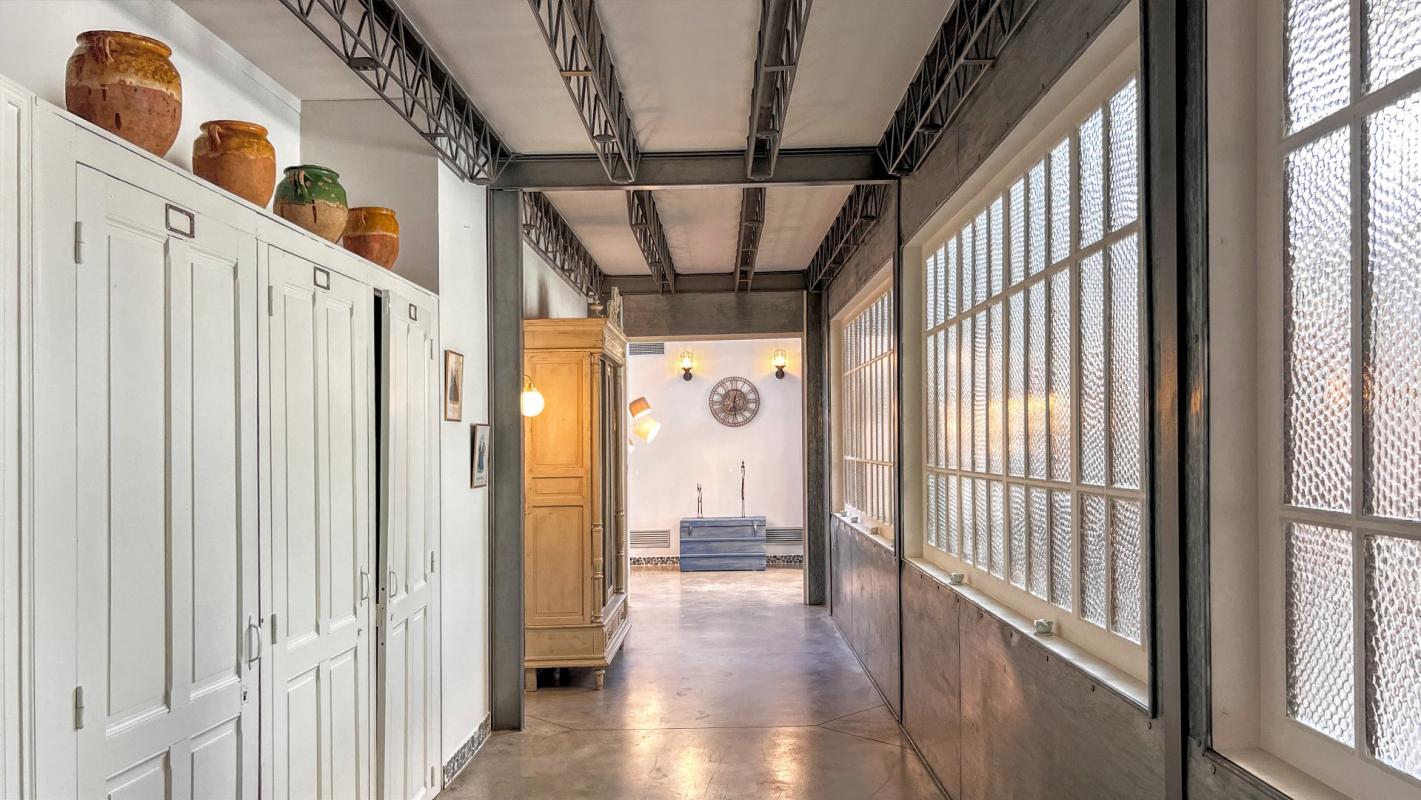 5 bedroom maison de campagne in Montauban, Tarn-et-Garonne, France – 065B9440CCE7459D